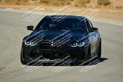 media/Sep-28-2025-Speed Ventures (Sun) [[cf5fbece84]]/Green group/Turn 9 and 3 enter/